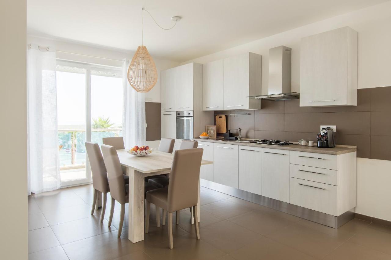 Casa Tiziana - Apulianstay Group * Monopoli