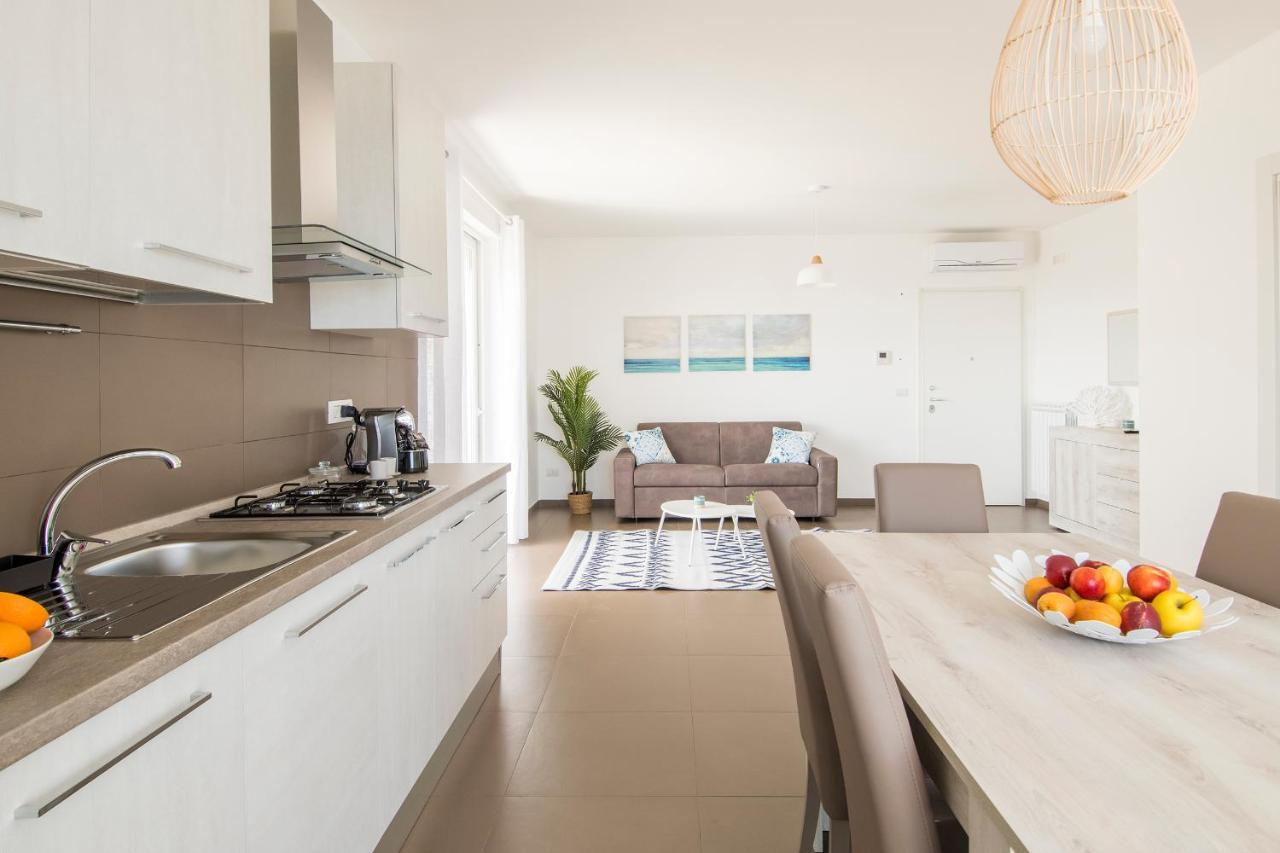 Casa Tiziana - Apulianstay Group Monopoli