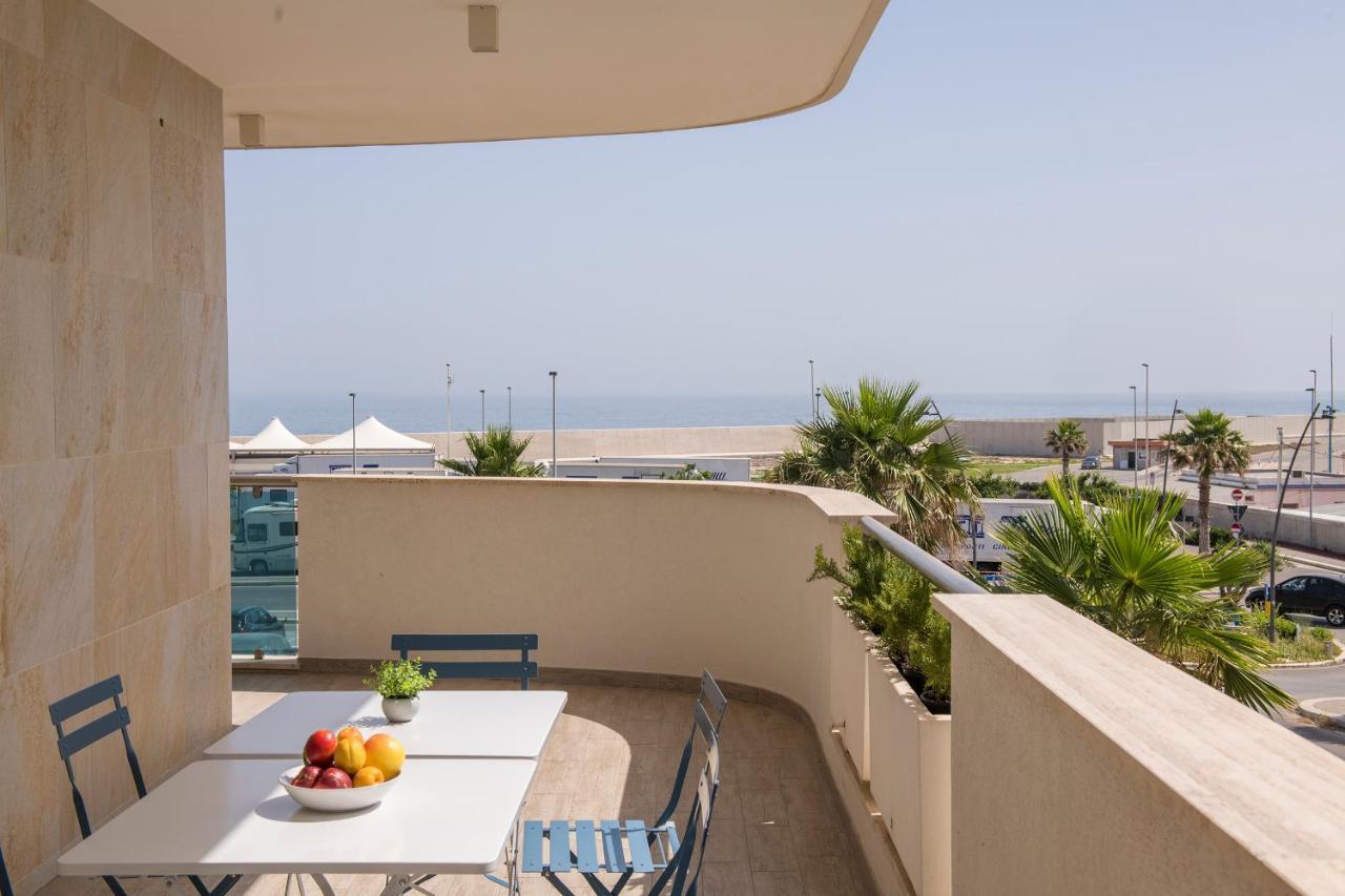 Casa Tiziana - Apulianstay Group Monopoli