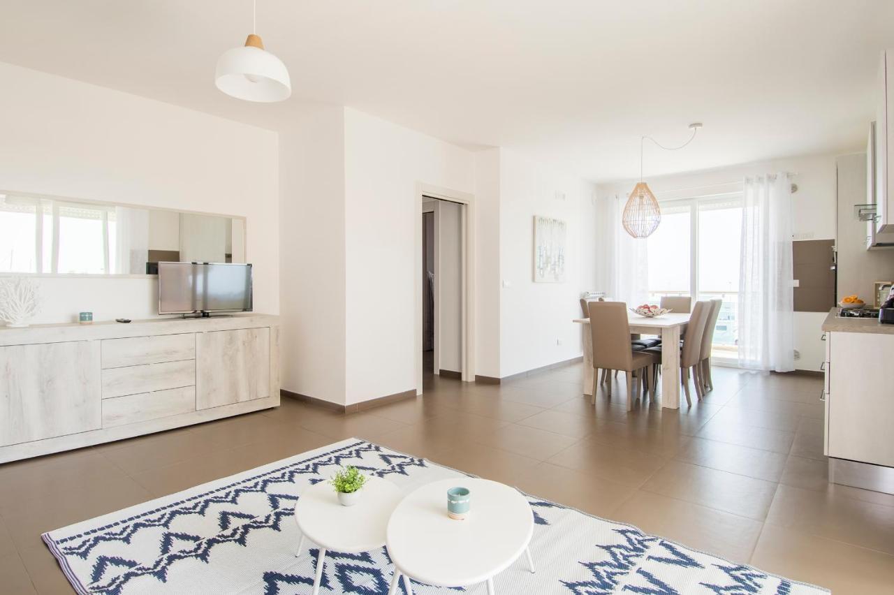 Casa Tiziana - Apulianstay Group * Monopoli