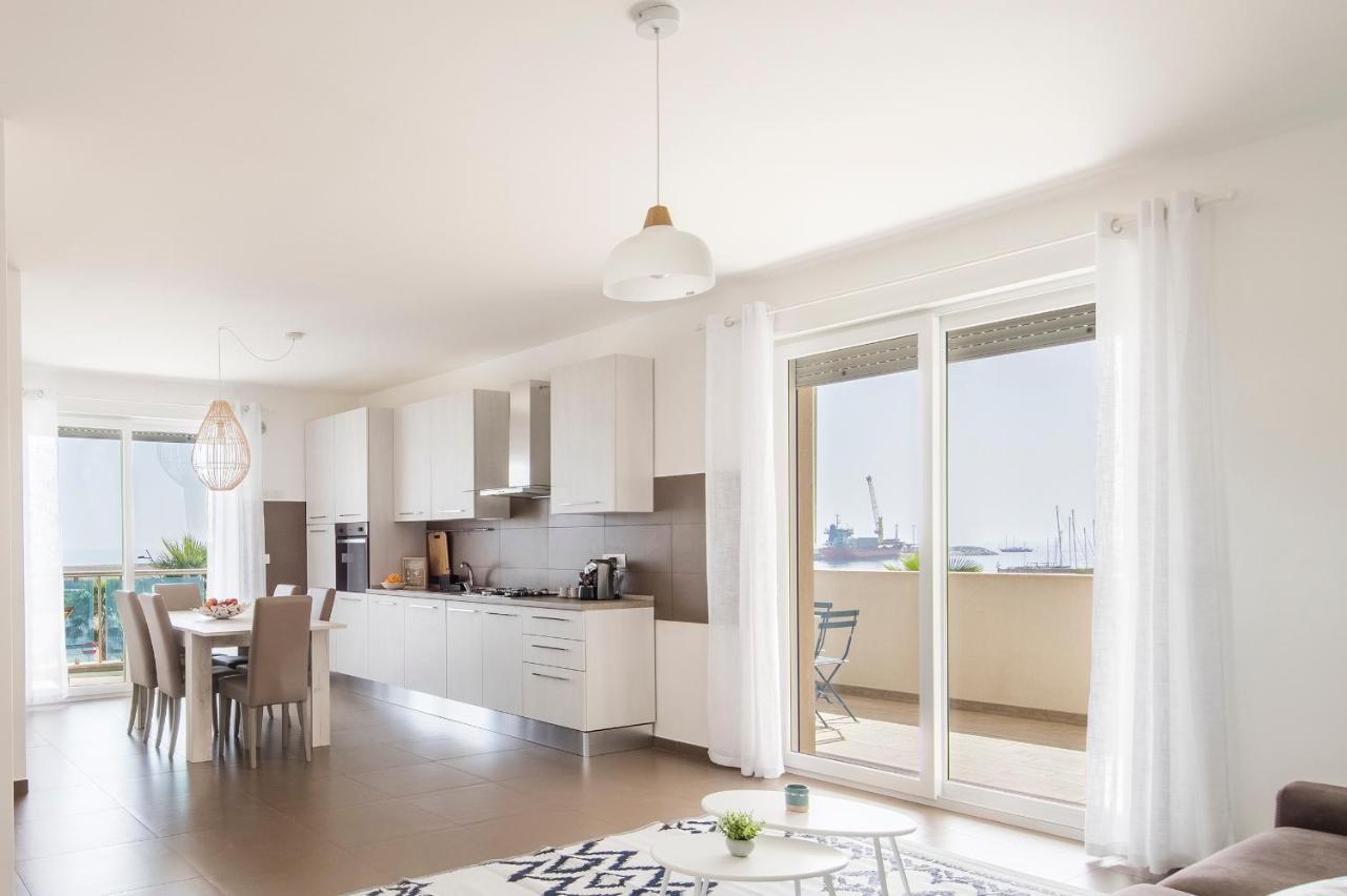 Casa Tiziana - Apulianstay Group Apartment Monopoli