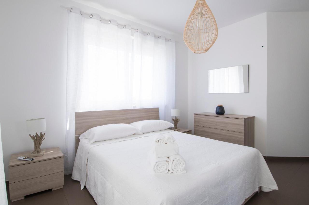 Apartment Casa Tiziana - Apulianstay Group