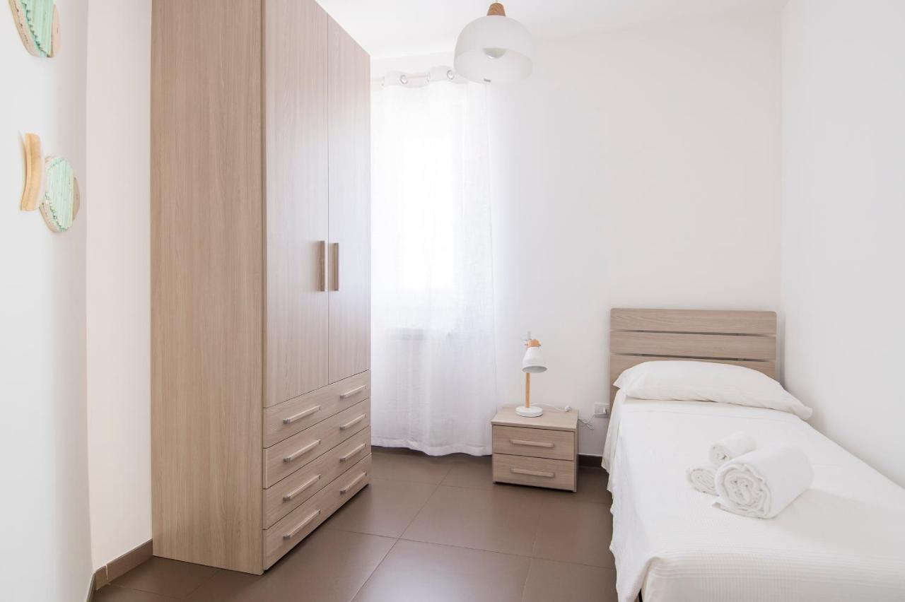 Apartment Casa Tiziana - Apulianstay Group