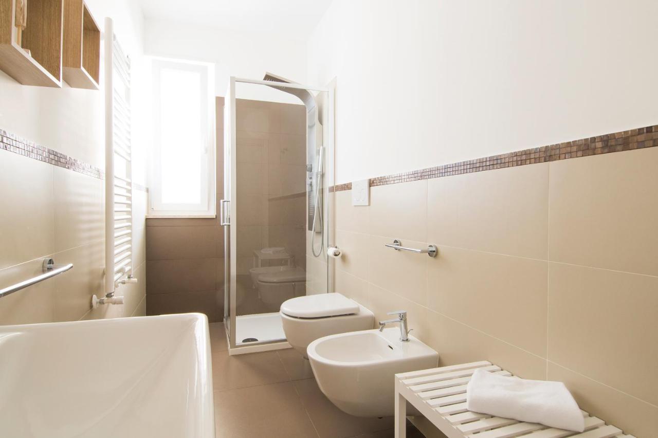 Apartment Casa Tiziana - Apulianstay Group *