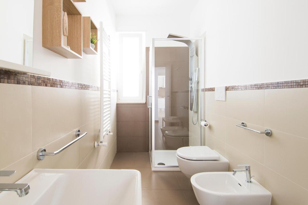 Apartment Casa Tiziana - Apulianstay Group