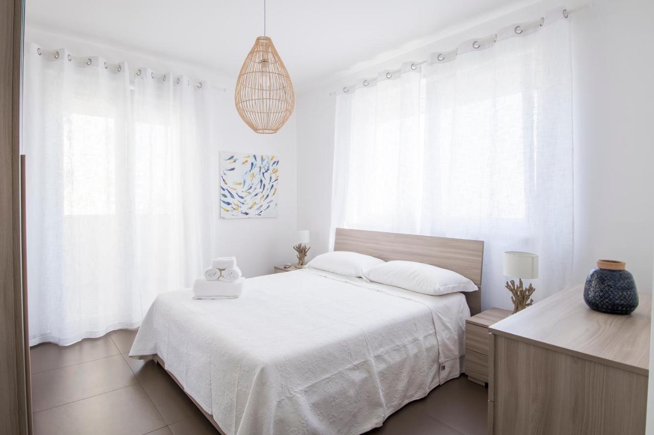 Apartment Casa Tiziana - Apulianstay Group *